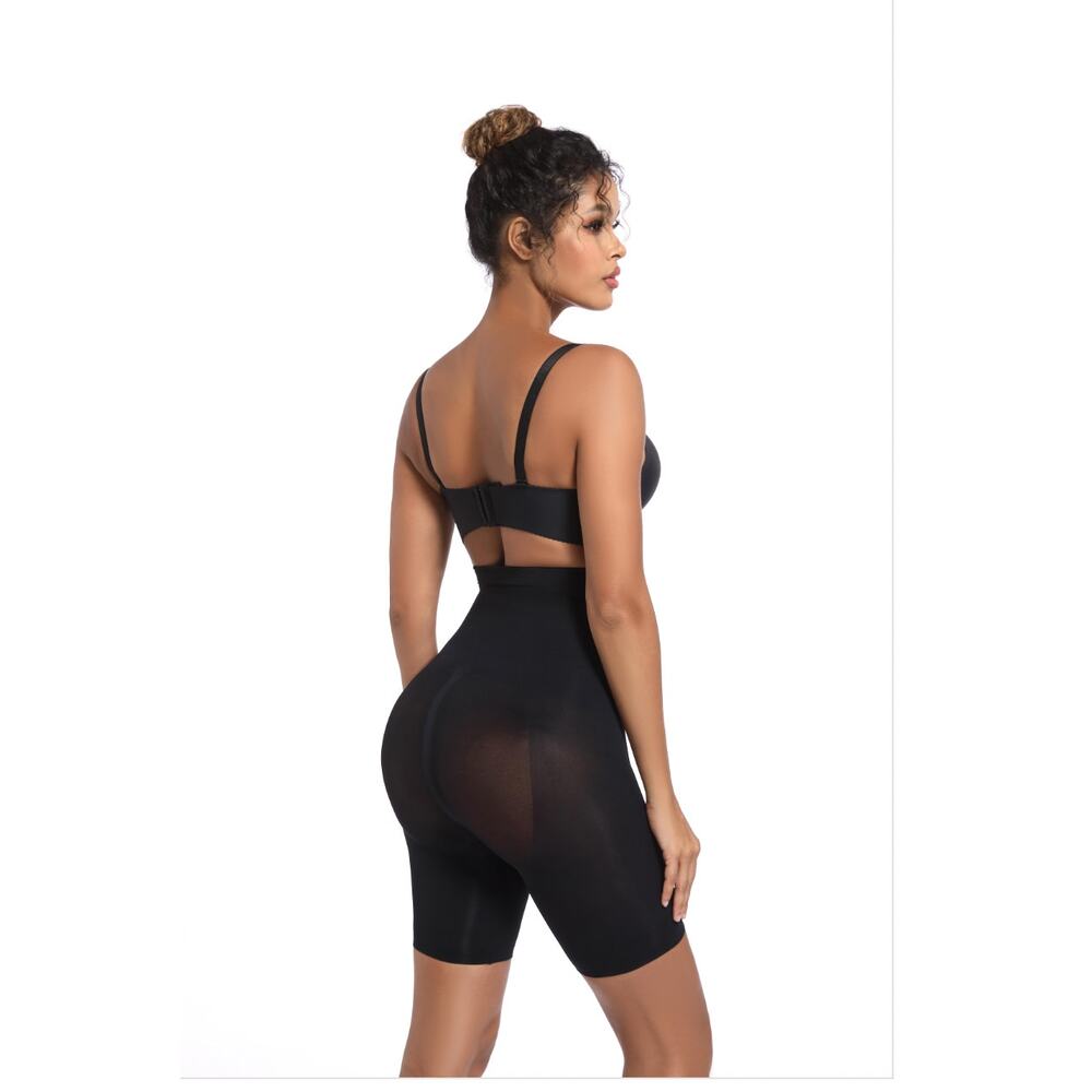 Slim Shapewear Bottom Sz M/L